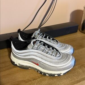 Nike Air Max 97